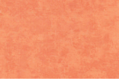 Image of Rotatex Tischdecke Flair Uni apricot 110x140 cm