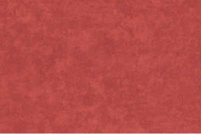 Image of Rotatex Tischdecke Flair Uni terracotta 160 cm rund bei JUMBO