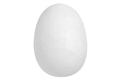 Image of Styropor-Eier bei JUMBO