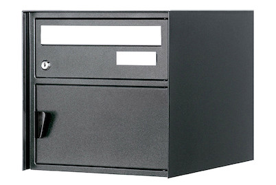 Image of Briefkasten Villars bei JUMBO