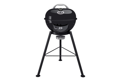 Image of Outdoorchef Gasgrill Chelsea 420 G Black bei JUMBO