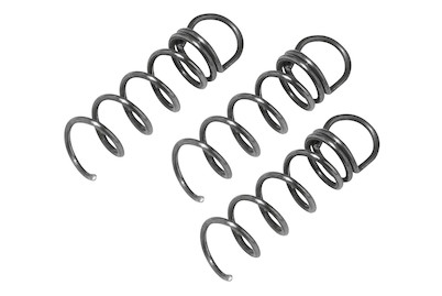 Image of Aufhänger für Styroporteile 10 Stück bei JUMBO