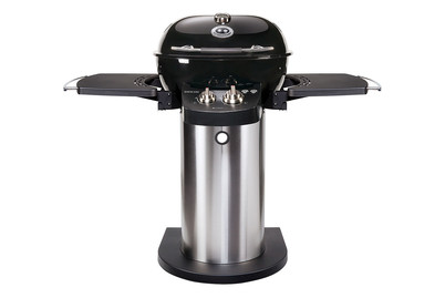 Image of Outdoorchef Gasgrill Geneva bei JUMBO