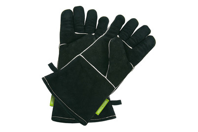 Image of Lederhandschuhe bei JUMBO