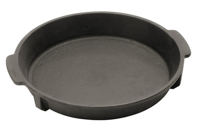 Image of Aroma Pfanne, Ø 23cm bei JUMBO