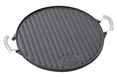 Image of Grillplatte 480/570 bei JUMBO