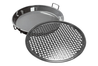 Image of Gourmet SET 420, 2-Teilig bei JUMBO