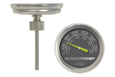 Image of Thermometer bei JUMBO