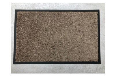 Image of Kleen Mat Original 45x70 cm taupe bei JUMBO