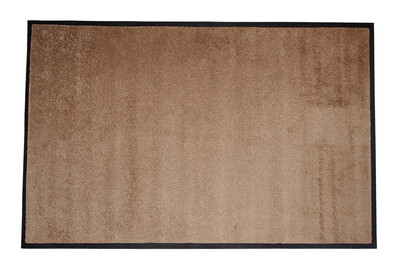Image of Kleen Mat Original 90x140 cm taupe bei JUMBO