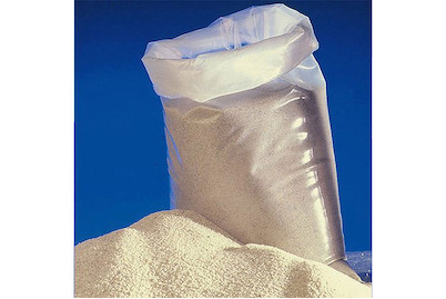 Image of Quarzsand 25 kg bei JUMBO