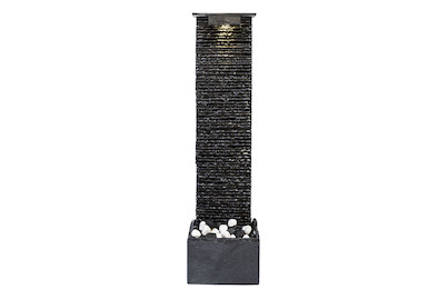 Image of Climaqua® Wasserwand Dubai S bei JUMBO