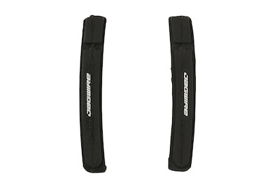 Image of Qualité&Prix V-Brake Ersatzbremsbeläge bei JUMBO