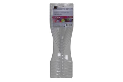 Image of Weinkelche 6 Stück bei JUMBO