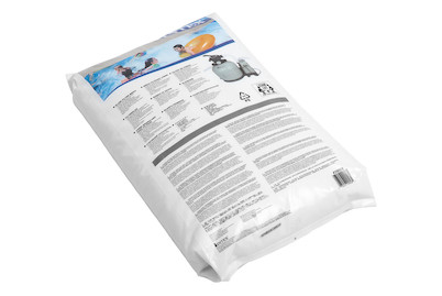 Image of Intex Glaskörner 25 kg bei JUMBO