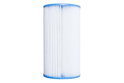 Image of Intex Filterkartusche A 3028 l/h bei JUMBO