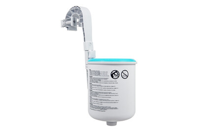 Image of Intex Skimmer Deluxe für Easy Metal Frame Pools bei JUMBO