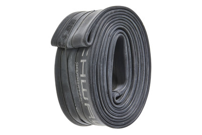 Image of Schwalbe Schlauch SV700x40-62 bei JUMBO