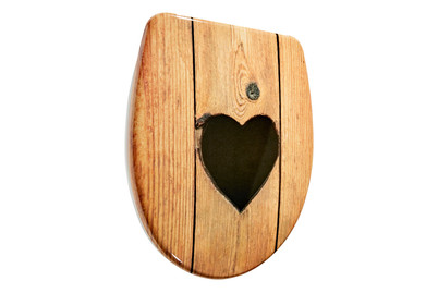 Image of diaqua® WC-Sitz Nice Slow Down Loo bei JUMBO