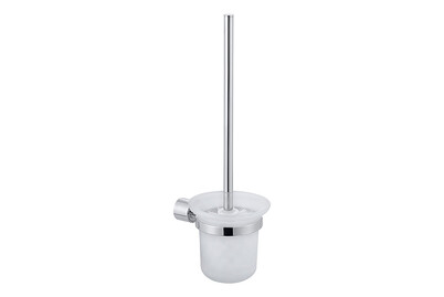 Image of Coop Cologna WC-Bürstengarnitur verchromt bei JUMBO