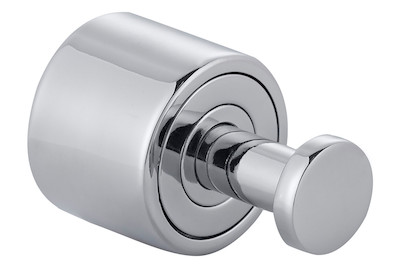 Image of Coop Haken Cologna verchromt bei JUMBO