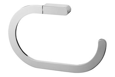 Image of Coop Handtuchring Natura bei JUMBO