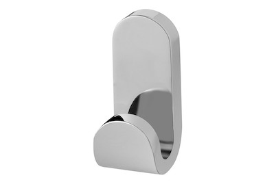 Image of Coop Haken Natura verchromt bei JUMBO