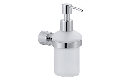 Image of Coop Seifenspender Cologna bei JUMBO