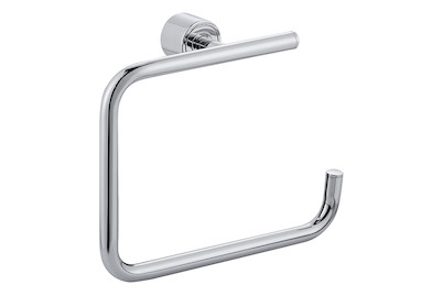 Image of Coop Handtuchring Cologna bei JUMBO