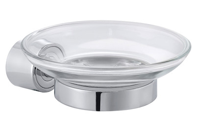 Image of Coop Glasseifenhalter Cologna bei JUMBO