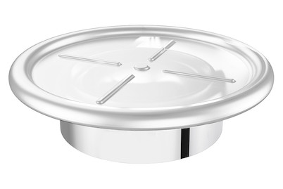 Image of Coop Glasseifenhalter Natura bei JUMBO