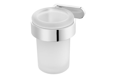 Image of Coop Glashalter Natura bei JUMBO