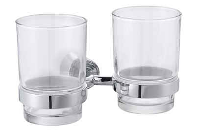 Image of Coop Doppelglashalter Cologna bei JUMBO