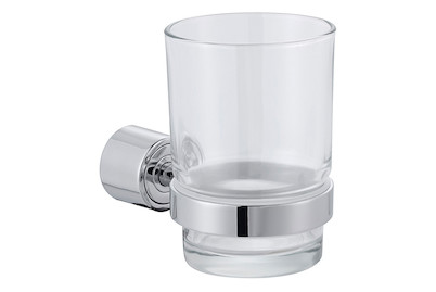 Image of Coop Glashalter einfach Cologna bei JUMBO