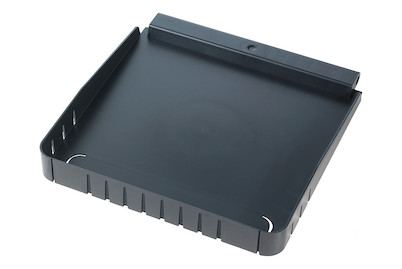 Image of Müllex® Deckel zu Single und Oekonom bei JUMBO