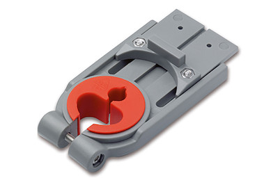 Image of Franke Armaturenbankverstärkung Kunststoff bei JUMBO