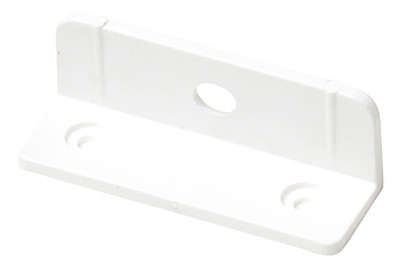 Image of Müllex® Rechen einzeln bei JUMBO