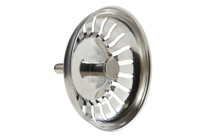 Image of Franke Abflusssieb Inox bei JUMBO