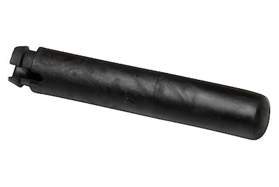 Image of Müllex® Lagerzapfen zu Kippsystemen 2 Stück bei JUMBO