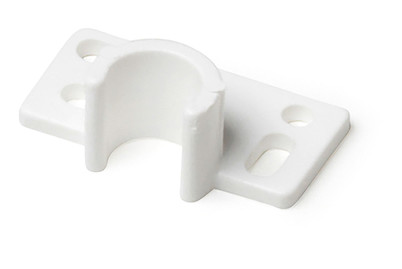 Image of Müllex® Rohrlager 2 Stück bei JUMBO