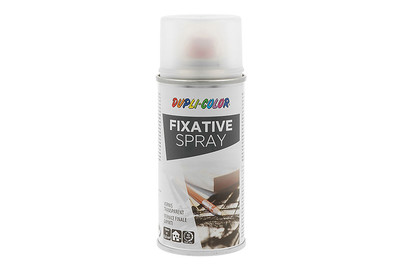 Image of Fixativ Spray 150 ml bei JUMBO