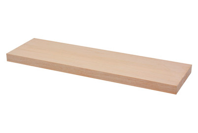 Image of Duraline Regalboden XL4 Paulownia bei JUMBO