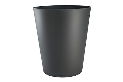 Image of Pflanzengefäss Tokyo ø 60x67 cm anthrazit bei JUMBO