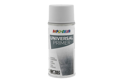 Image of Universalgrundierung 150 ml bei JUMBO