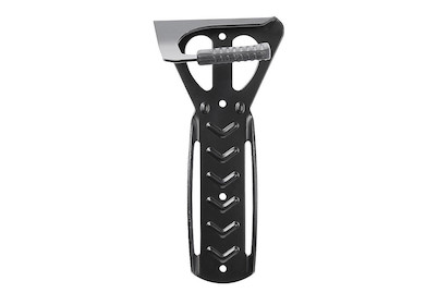 Image of Qualité&Prix Hochwertiger Wandhalter bei JUMBO