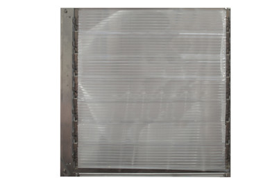 Image of seitliche Fensterlüftung bei JUMBO