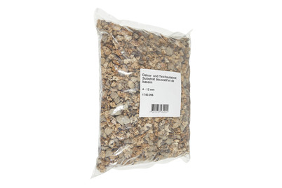 Image of Oase Dekorsubstrat 4-12 mm 1.5 kg bei JUMBO