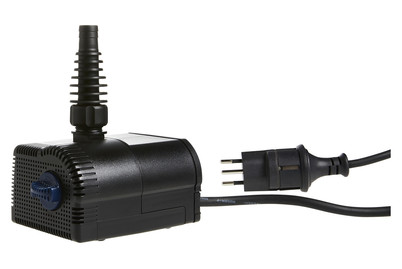 Image of Oase Start Aquarius Universal 2000 bei JUMBO