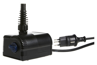 Image of Oase Start Aquarius Universal 1000 bei JUMBO