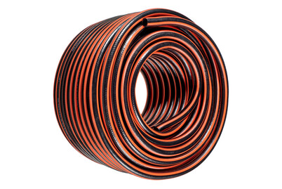 Image of Gardena Flex Schlauch 5/8in. 50m bei JUMBO